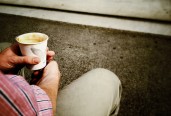 https://milkbarmag.com/2012/06/08/photographer-of-the-week-breeana-dunbar/