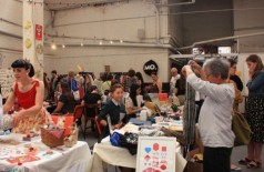 https://milkbarmag.com/2012/06/18/bend-and-snap-twilight-market/