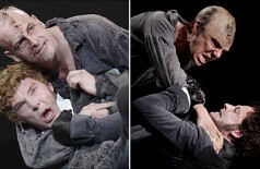 https://milkbarmag.com/2012/06/08/national-theatre-live-frankenstein/