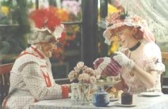 https://milkbarmag.com/2012/06/15/high-tea-at-the-movies/