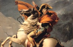 https://milkbarmag.com/2012/06/12/napoleon-revolution-to-empire-exhibition/