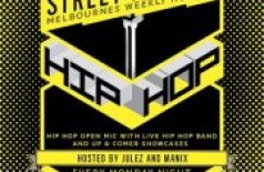 https://milkbarmag.com/2012/06/19/street-poetics-final-party/