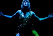https://milkbarmag.com/2012/06/11/the-burlesque-hour-the-glory-box/