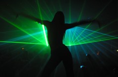 https://milkbarmag.com/2012/06/21/oztrances-10th-anniversary/