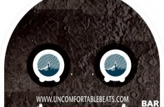 https://milkbarmag.com/2012/06/13/new-dub-city-junes-uncomfortable-beats/