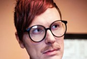 https://milkbarmag.com/2012/07/18/the-bedroom-philosophers-east-coast-e-book-tour/