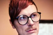 https://milkbarmag.com/2012/07/18/the-bedroom-philosophers-east-coast-e-book-tour/