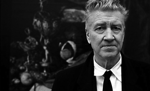 https://milkbarmag.com/2012/07/19/david-lynch-at-the-astor/