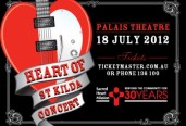 https://milkbarmag.com/2012/07/17/heart-of-st-kilda/