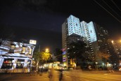 https://milkbarmag.com/2012/07/16/gertrude-street-projection-festival/
