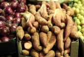 https://milkbarmag.com/2012/07/18/in-season-sweet-potato/
