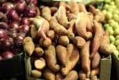 https://milkbarmag.com/2012/07/18/in-season-sweet-potato/