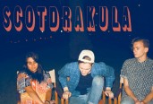 https://milkbarmag.com/2012/07/19/scotdrakula-mmdelai-claws-organs-the-curtin-bandroom/