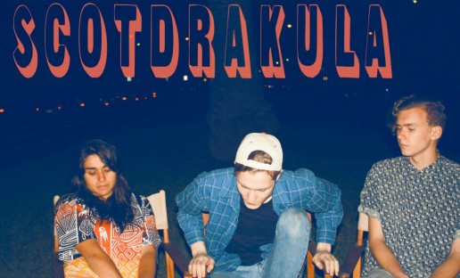 https://milkbarmag.com/2012/07/19/scotdrakula-mmdelai-claws-organs-the-curtin-bandroom/