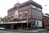 https://milkbarmag.com/2012/07/16/now-showing-northcote-theatre/
