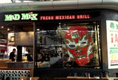 https://milkbarmag.com/2012/07/17/mad-mex-comes-to-town/