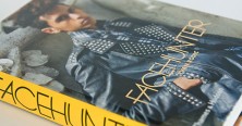 https://milkbarmag.com/2010/12/01/literature-events-in-december/