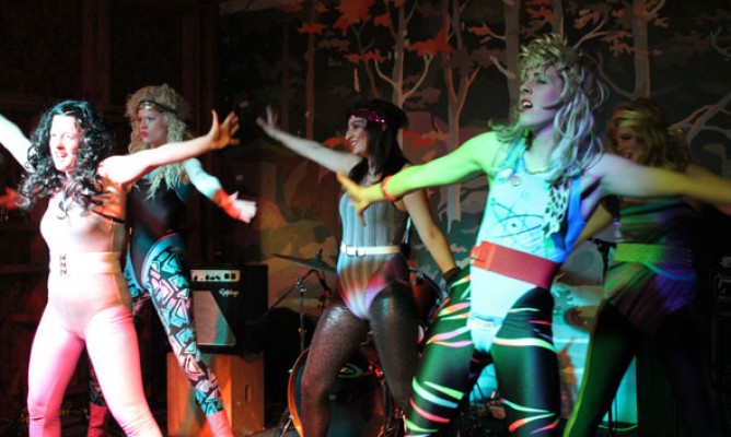 https://milkbarmag.com/2010/11/24/ghetto-blasters-bon-jovi-and-lycra/