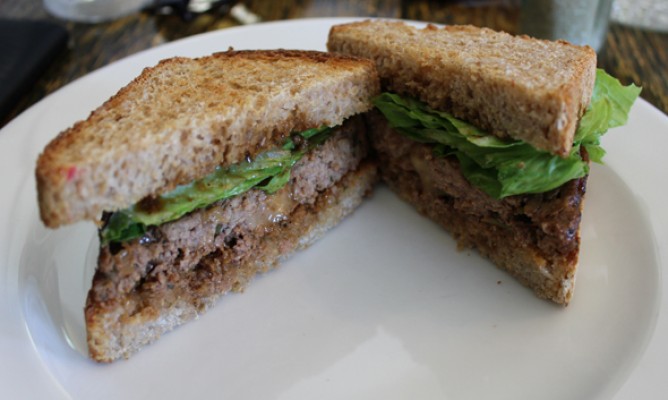https://milkbarmag.com/2010/12/29/supporting-local-culture/