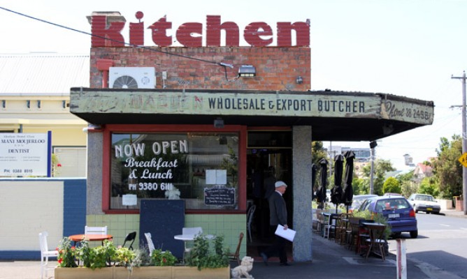 https://milkbarmag.com/2010/12/29/supporting-local-culture/