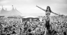 https://milkbarmag.com/2010/12/28/pyramid-fests-legendary-line-up/