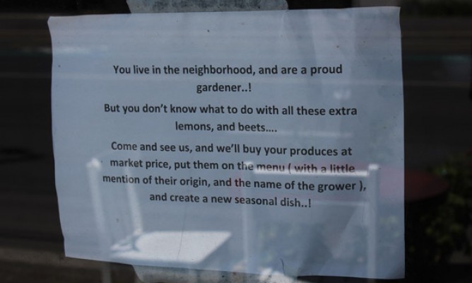 https://milkbarmag.com/2010/12/29/supporting-local-culture/