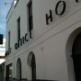 https://milkbarmag.com/2011/01/06/the-post-office-hotels-many-charms/