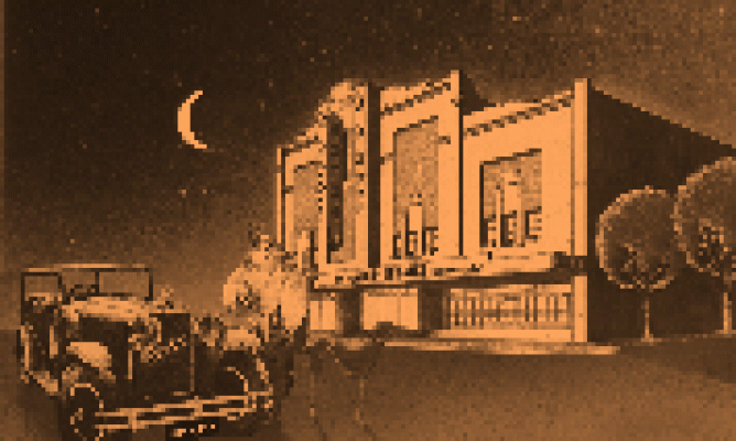 https://milkbarmag.com/2011/01/25/the-outstanding-astor/