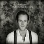 https://milkbarmag.com/2011/02/01/little-johns-big-sound/