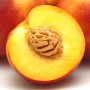 https://milkbarmag.com/2011/01/17/in-season-nectarines/