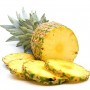 https://milkbarmag.com/2011/01/08/in-season-pineapples/