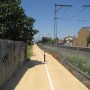 https://milkbarmag.com/2011/01/10/trekking-the-upfield-trail/