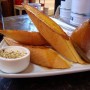 https://milkbarmag.com/2011/02/15/breakfast-in-balaclava/