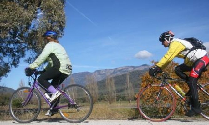 https://milkbarmag.com/2011/02/05/from-the-murray-to-the-mountains/