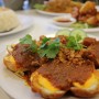https://milkbarmag.com/2011/02/11/fast-food-indonesian-style/