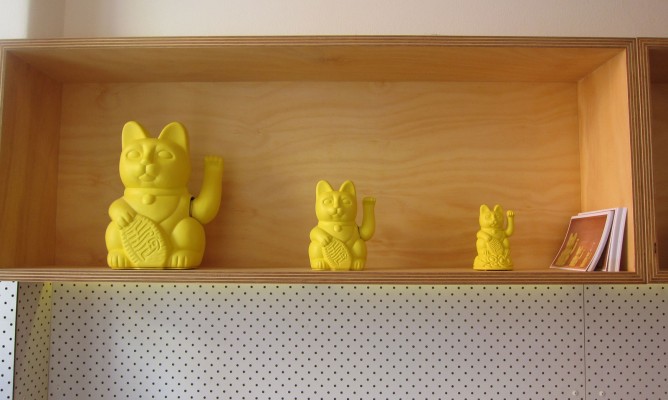 https://milkbarmag.com/2011/02/21/teensy-tiny/
