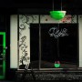 https://milkbarmag.com/2011/02/17/the-owl-and-the-pussycat/