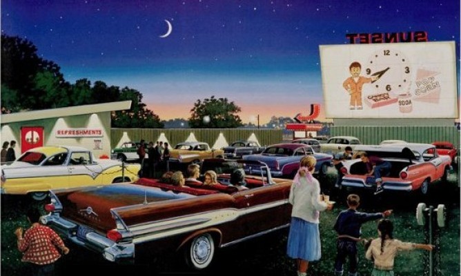 https://milkbarmag.com/2013/01/22/at-the-drive-in/