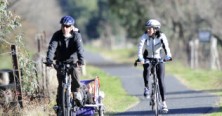 https://milkbarmag.com/2011/02/05/from-the-murray-to-the-mountains/