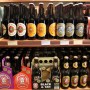 https://milkbarmag.com/2011/02/09/make-mine-beer/