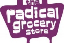 https://milkbarmag.com/2011/02/04/a-radical-opening-party/
