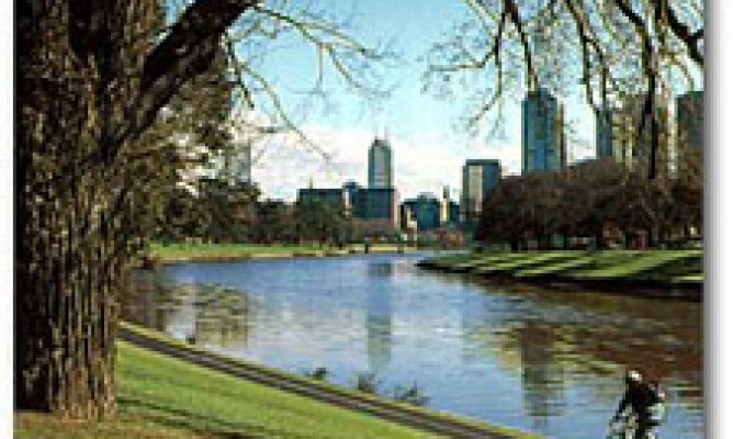 https://milkbarmag.com/2011/02/19/the-capital-city-trail/