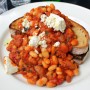 https://milkbarmag.com/2011/03/24/breakfast-at-the-mess-hall/