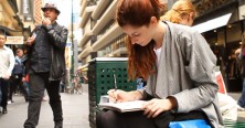 https://milkbarmag.com/2011/03/29/meeting-melbourne-episode-two-dana-lenko/