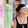 https://milkbarmag.com/2011/03/22/meeting-melbourne-a-new-series/