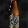 https://milkbarmag.com/2011/03/18/pot-luck-schweinhund-hefeweizen/