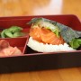 https://milkbarmag.com/2011/03/21/sushi-burger/