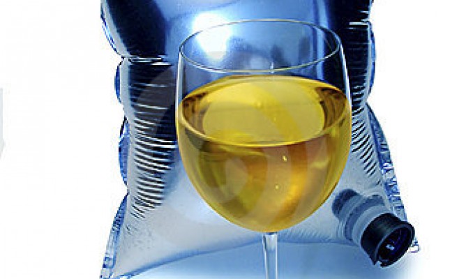 https://milkbarmag.com/2011/03/29/international-goon-appreciation-day-sommelier-walks-comedy-shows-and-cherry-blossoms/