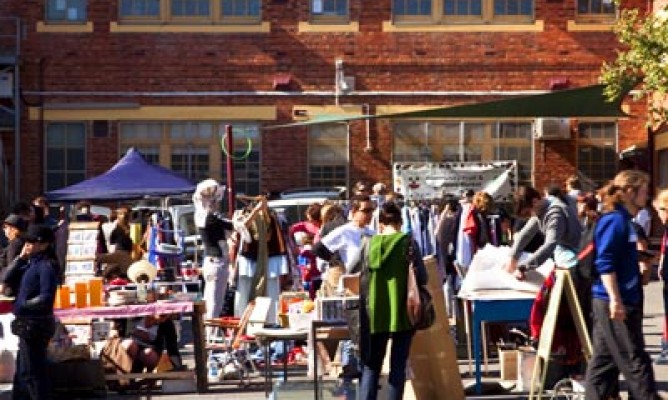 https://milkbarmag.com/2011/02/26/autumnal-events-this-weekend/
