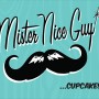 https://milkbarmag.com/2011/03/09/mister-nice-guy-cupcakes/